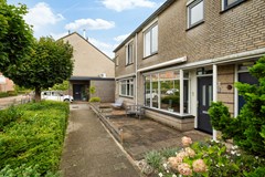 Grundel 63-5.jpg